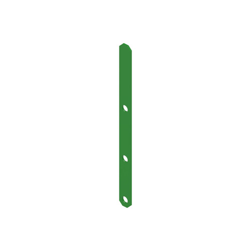 https://johndeere.widen.net/content/zdprzjmczf/jpeg/H223202_iso5.jpeg?w=1200&h=1200&position=c&color=ffffffff&quality=100&u=jq3ioy