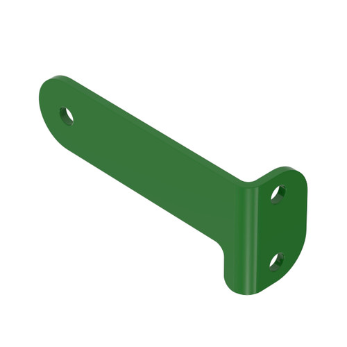 https://johndeere.widen.net/content/asyppvzyqy/jpeg/H223763_iso5.jpeg?w=1200&h=1200&position=c&color=ffffffff&quality=100&u=jq3ioy