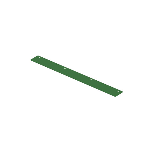 https://johndeere.widen.net/content/ded1ssg3ng/jpeg/H227731_iso5.jpeg?w=1200&h=1200&position=c&color=ffffffff&quality=100&u=jq3ioy