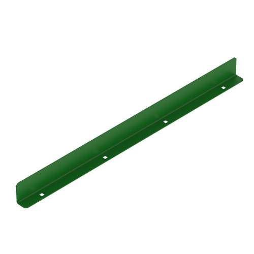 https://johndeere.widen.net/content/cvigxvv7nj/jpeg/H227926_iso5.jpeg?w=1200&h=1200&position=c&color=ffffffff&quality=100&u=jq3ioy
