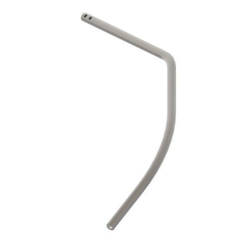 https://johndeere.widen.net/content/plokx0idey/jpeg/H230133_iso5.jpeg?w=1200&h=1200&position=c&color=ffffffff&quality=100&u=jq3ioy
