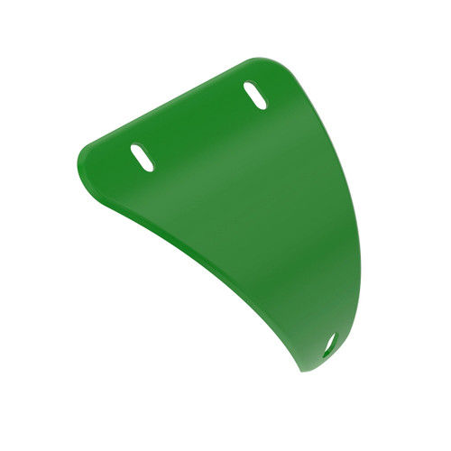 https://johndeere.widen.net/content/eaemvfmjd3/jpeg/H235734_iso5.jpeg?w=1200&h=1200&position=c&color=ffffffff&quality=100&u=jq3ioy