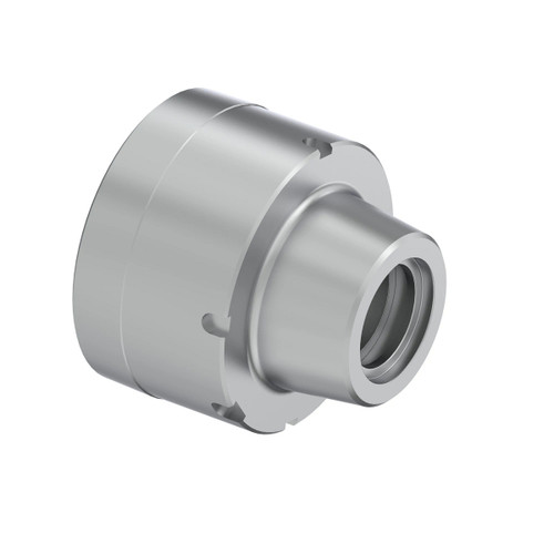 https://johndeere.widen.net/content/gh9cfbfwbg/jpeg/HC14879_iso5.jpeg?w=1200&h=1200&position=c&color=ffffffff&quality=100&u=jq3ioy