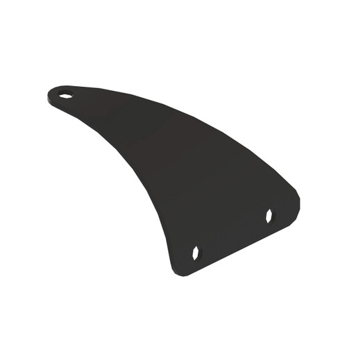 https://johndeere.widen.net/content/abumah4lnt/jpeg/HXE10571_iso5.jpeg?w=1200&h=1200&position=c&color=ffffffff&quality=100&u=jq3ioy