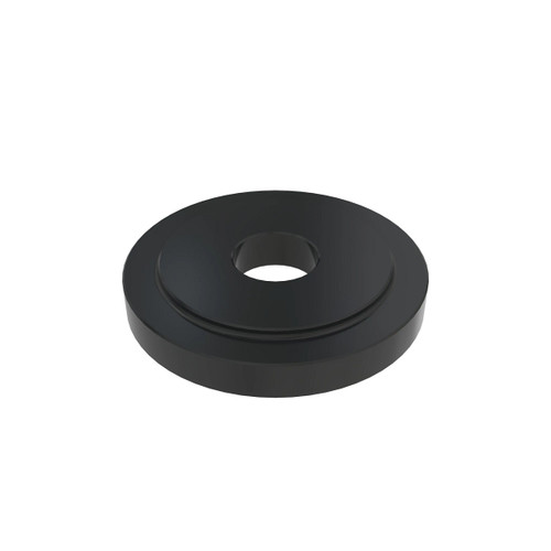 https://johndeere.widen.net/content/sjiat8yzqd/jpeg/HXE111319_iso5.jpeg?w=1200&h=1200&position=c&color=ffffffff&quality=100&u=jq3ioy