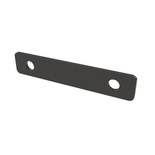 https://johndeere.widen.net/content/cq1h0rriwd/jpeg/HXE94136_iso5.jpeg?w=1200&h=1200&position=c&color=ffffffff&quality=100&u=jq3ioy