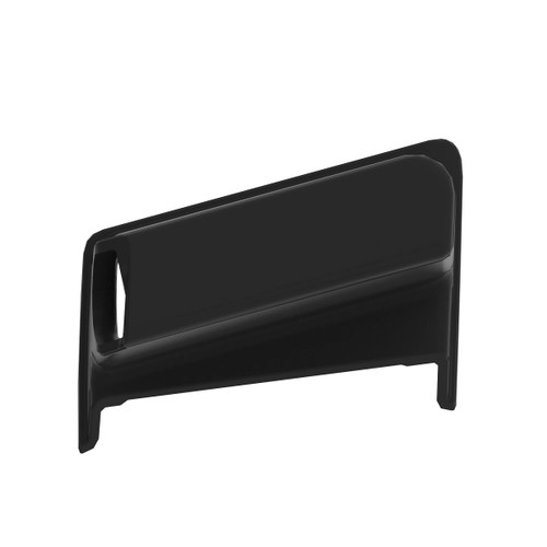 https://johndeere.widen.net/content/jhtacdzhjb/jpeg/HXE94516_iso2.jpeg?w=1200&h=1200&position=c&color=ffffffff&quality=100&u=jq3ioy