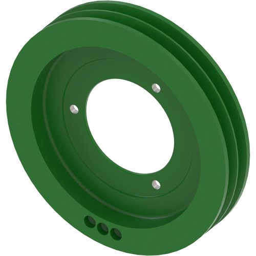 https://johndeere.widen.net/content/fyfjj9lcun/jpeg/HXE96569_iso5.jpeg?w=1200&h=1200&position=c&color=ffffffff&quality=100&u=jq3ioy