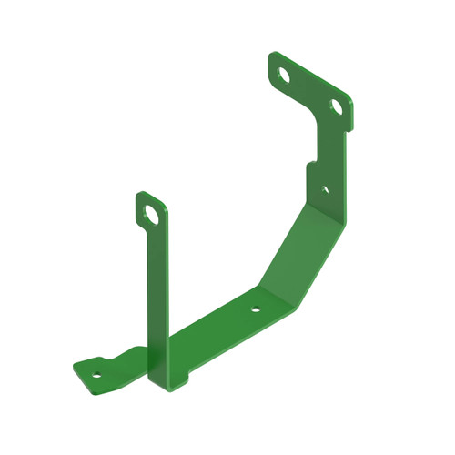 https://johndeere.widen.net/content/1x6o9ua4s9/jpeg/KK16021_iso5.jpeg?w=1200&h=1200&position=c&color=ffffffff&quality=100&u=jq3ioy