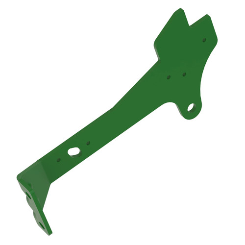 https://johndeere.widen.net/content/vmoovxdmnh/jpeg/KK21257_iso5.jpeg?w=1200&h=1200&position=c&color=ffffffff&quality=100&u=jq3ioy