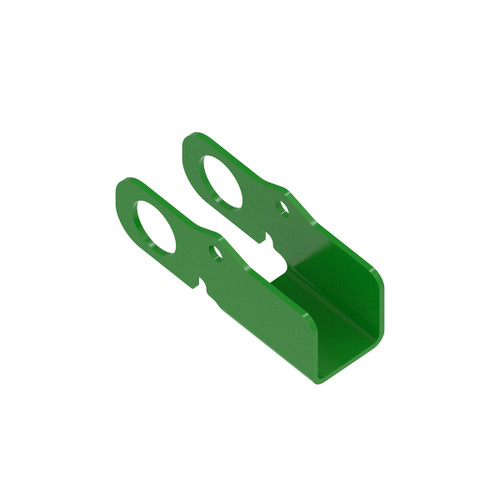https://johndeere.widen.net/content/hdyyuc0lom/jpeg/KK21897_iso5.jpeg?w=1200&h=1200&position=c&color=ffffffff&quality=100&u=jq3ioy