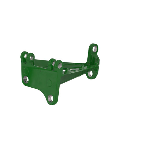 https://johndeere.widen.net/content/yjogy0ha1x/jpeg/KK42533_iso1.jpeg?w=1200&h=1200&position=c&color=ffffffff&quality=100&u=jq3ioy