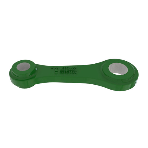 https://johndeere.widen.net/content/zqxrzgclqe/jpeg/KK42652_iso5.jpeg?w=1200&h=1200&position=c&color=ffffffff&quality=100&u=jq3ioy