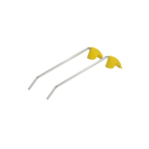 https://johndeere.widen.net/content/oxw8y9avwe/jpeg/KXE10535_iso4.jpeg?w=1200&h=1200&position=c&color=ffffffff&quality=100&u=jq3ioy