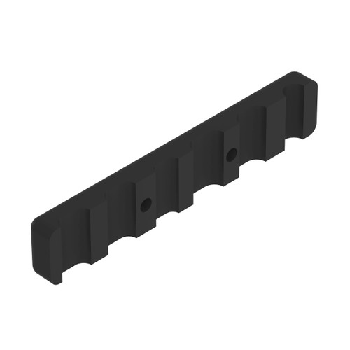 https://johndeere.widen.net/content/v3jklomcmi/jpeg/L201899_iso2.jpeg?w=1200&h=1200&position=c&color=ffffffff&quality=100&u=jq3ioy