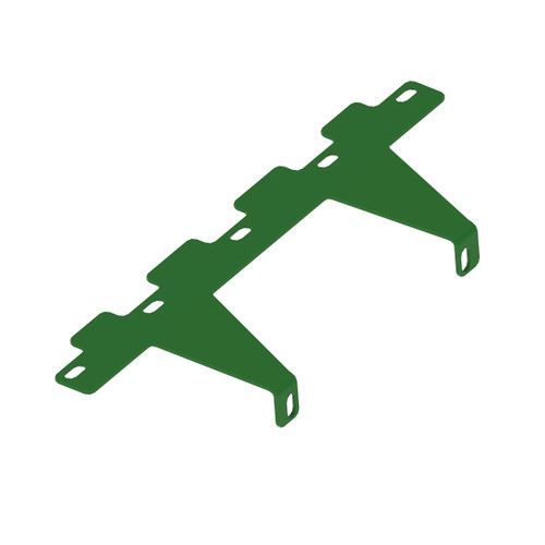 https://johndeere.widen.net/content/q8tlir5c1d/jpeg/L211754_iso5.jpeg?w=1200&h=1200&position=c&color=ffffffff&quality=100&u=jq3ioy