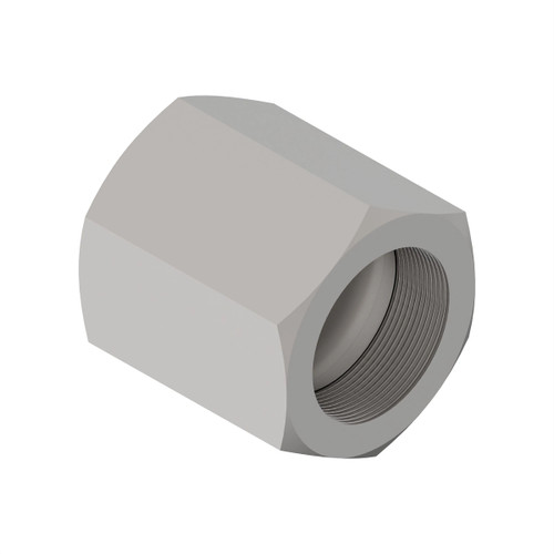 https://johndeere.widen.net/content/isihzx3di6/jpeg/L217861_iso5.jpeg?w=1200&h=1200&position=c&color=ffffffff&quality=100&u=jq3ioy
