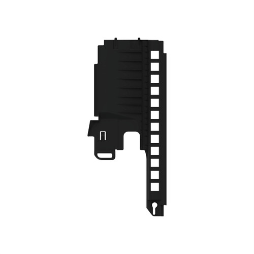 https://johndeere.widen.net/content/ar6keymrnx/jpeg/L224535_Front.jpeg?w=1200&h=1200&position=c&color=ffffffff&quality=100&u=jq3ioy