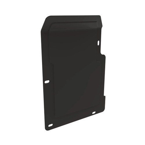 https://johndeere.widen.net/content/kowizncq5c/jpeg/L224950_iso5.jpeg?w=1200&h=1200&position=c&color=ffffffff&quality=100&u=jq3ioy