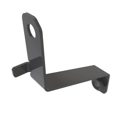 https://johndeere.widen.net/content/hxpshnrrva/jpeg/L224951_iso5.jpeg?w=1200&h=1200&position=c&color=ffffffff&quality=100&u=jq3ioy