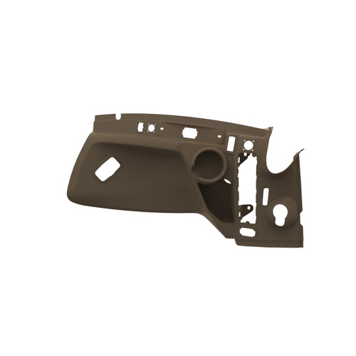 https://johndeere.widen.net/content/xef5gqxoil/jpeg/L228757_iso5.jpeg?w=1200&h=1200&position=c&color=ffffffff&quality=100&u=jq3ioy