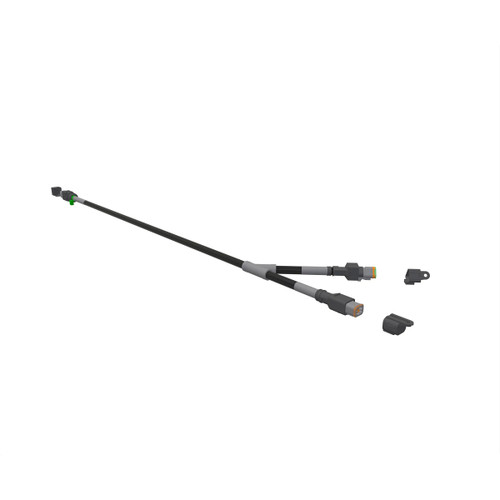 https://johndeere.widen.net/content/qcsxx2o7u9/jpeg/LCA128490_iso5.jpeg?w=1200&h=1200&position=c&color=ffffffff&quality=100&u=jq3ioy