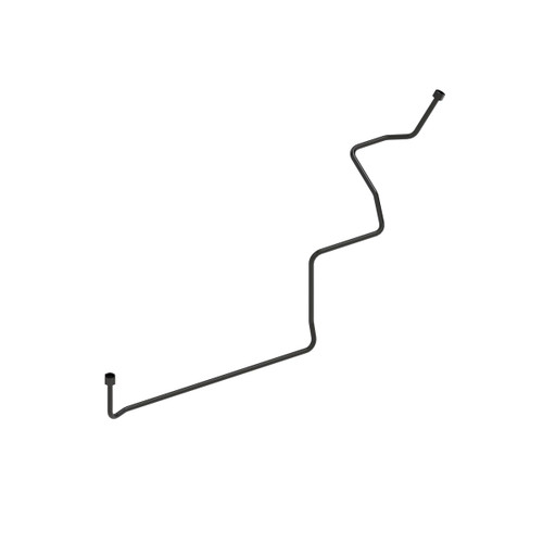 https://johndeere.widen.net/content/gsb9qyczyi/jpeg/LVA15755_iso5.jpeg?w=1200&h=1200&position=c&color=ffffffff&quality=100&u=jq3ioy