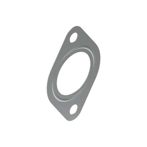 https://johndeere.widen.net/content/2m3bvetnqd/jpeg/R518619_iso1.jpeg?w=1200&h=1200&position=c&color=ffffffff&quality=100&u=stzbdg