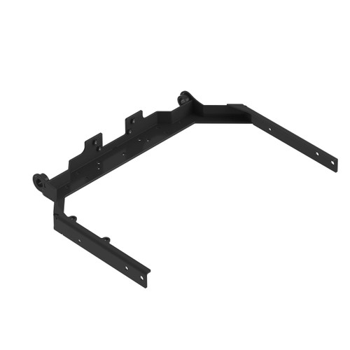 https://johndeere.widen.net/content/daagdeuiup/jpeg/LVA20166_iso5.jpeg?w=1200&h=1200&position=c&color=ffffffff&quality=100&u=jq3ioy