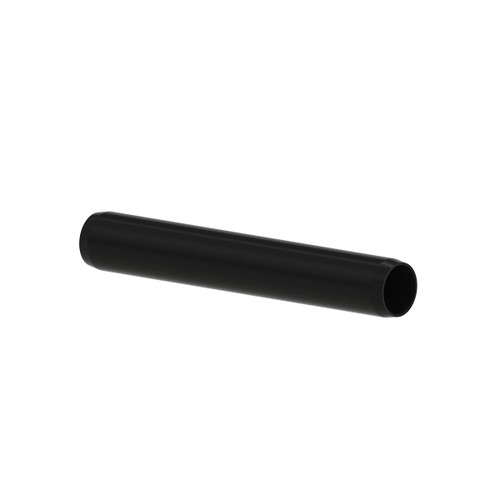 https://johndeere.widen.net/content/mnehx8etee/jpeg/LVU14765_iso5.jpeg?w=1200&h=1200&position=c&color=ffffffff&quality=100&u=jq3ioy