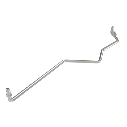 https://johndeere.widen.net/content/luelatikdf/jpeg/LVU17323_iso5.jpeg?w=1200&h=1200&position=c&color=ffffffff&quality=100&u=jq3ioy