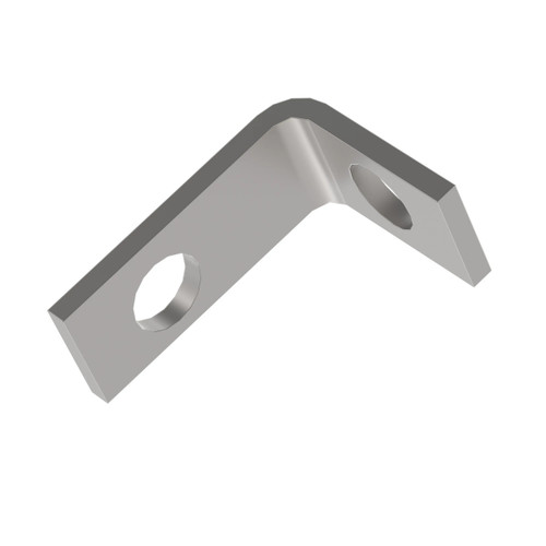 https://johndeere.widen.net/content/jdxuqduhd1/jpeg/LVU22513_iso5.jpeg?w=1200&h=1200&position=c&color=ffffffff&quality=100&u=jq3ioy