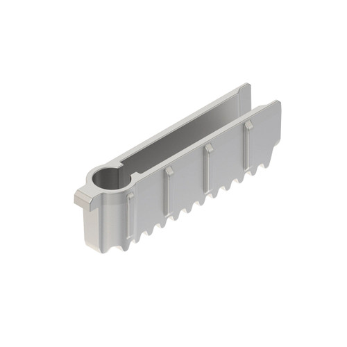 https://johndeere.widen.net/content/ie5ltolvkx/jpeg/LVU26219_iso5.jpeg?w=1200&h=1200&position=c&color=ffffffff&quality=100&u=jq3ioy