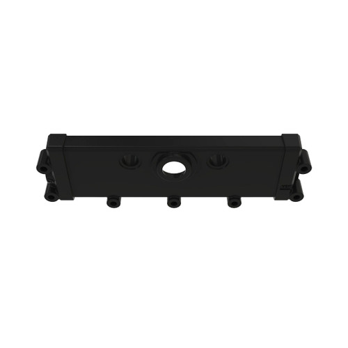 https://johndeere.widen.net/content/fwa2p9lnfv/jpeg/LVU27641_iso5.jpeg?w=1200&h=1200&position=c&color=ffffffff&quality=100&u=jq3ioy