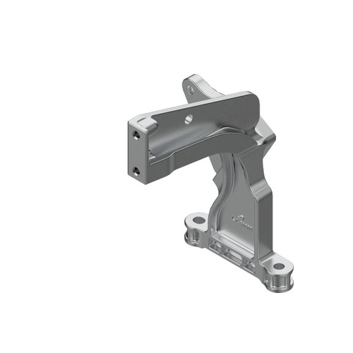 https://johndeere.widen.net/content/veb1sgtg5z/jpeg/LVU28686_iso5.jpeg?w=1200&h=1200&position=c&color=ffffffff&quality=100&u=jq3ioy