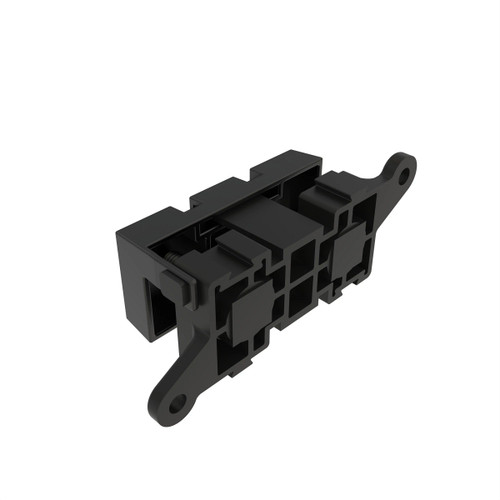 https://johndeere.widen.net/content/1an1ooljyf/jpeg/LVA18168_iso5.jpeg?w=1200&h=1200&position=c&color=ffffffff&quality=100&u=jq3ioy