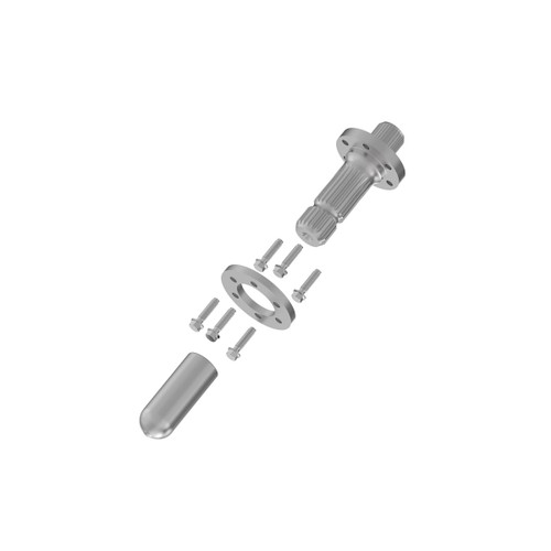 https://johndeere.widen.net/content/jywywbsgf9/jpeg/RE313418_iso3.jpeg?w=1200&h=1200&position=c&color=ffffffff&quality=100&u=jq3ioy
