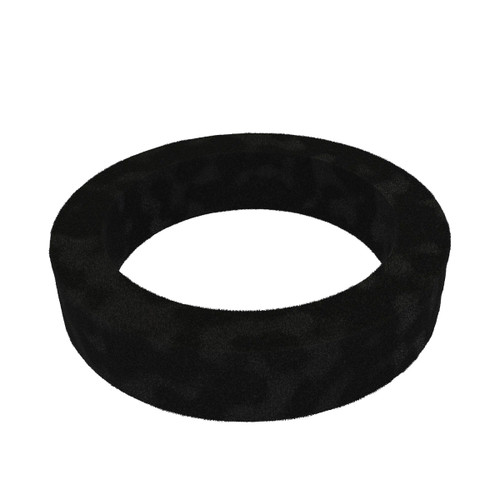 https://johndeere.widen.net/content/7bo37vbjoc/jpeg/M121902_iso5.jpeg?w=1200&h=1200&position=c&color=ffffffff&quality=100&u=jq3ioy