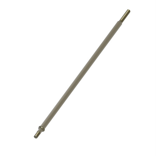https://johndeere.widen.net/content/boocnlvbvx/jpeg/M157950_iso5.jpeg?w=1200&h=1200&position=c&color=ffffffff&quality=100&u=jq3ioy