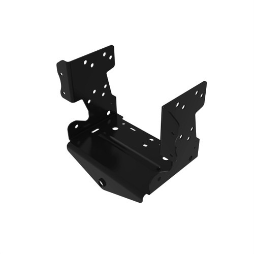 https://johndeere.widen.net/content/akmhct3klx/jpeg/M167036_iso1.jpeg?w=1200&h=1200&position=c&color=ffffffff&quality=100&u=jq3ioy