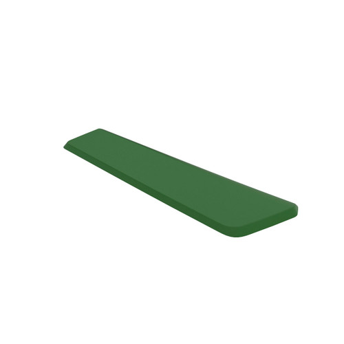 https://johndeere.widen.net/content/vfg6o5zcbm/jpeg/M177105_iso5.jpeg?w=1200&h=1200&position=c&color=ffffffff&quality=100&u=jq3ioy