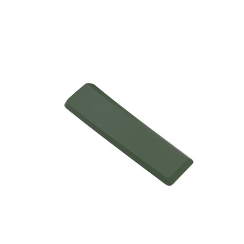 https://johndeere.widen.net/content/kne27jz0ju/jpeg/M177106_iso5.jpeg?w=1200&h=1200&position=c&color=ffffffff&quality=100&u=jq3ioy