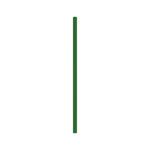 https://johndeere.widen.net/content/ohva5huusc/jpeg/A86914_Top.jpeg?w=1200&h=1200&position=c&color=ffffffff&quality=100&u=jq3ioy