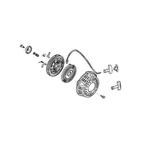 https://johndeere.widen.net/content/crp5cy0k9c/jpeg/MIA12397_iso5.jpeg?w=1200&h=1200&position=c&color=ffffffff&quality=100&u=jq3ioy
