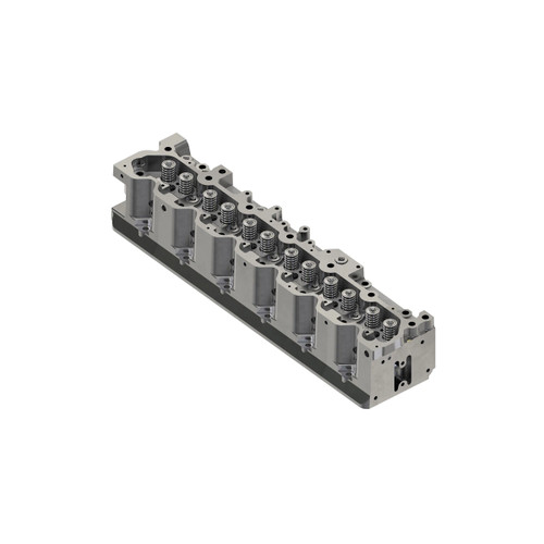 https://johndeere.widen.net/content/lcd71j4yk7/jpeg/MIA882031_iso1.jpeg?w=1200&h=1200&position=c&color=ffffffff&quality=100&u=jq3ioy