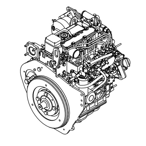 https://johndeere.widen.net/content/tdteh8fxa0/jpeg/MIA884537_iso1.jpeg?w=1200&h=1200&position=c&color=ffffffff&quality=100&u=jq3ioy