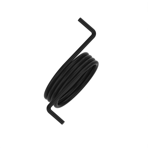 https://johndeere.widen.net/content/84c68ut4em/jpeg/MT2735_iso5.jpeg?w=1200&h=1200&position=c&color=ffffffff&quality=100&u=jq3ioy