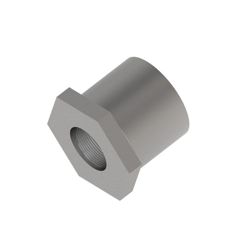 https://johndeere.widen.net/content/hpp1twa4q1/jpeg/N153027_iso5.jpeg?w=1200&h=1200&position=c&color=ffffffff&quality=100&u=jq3ioy