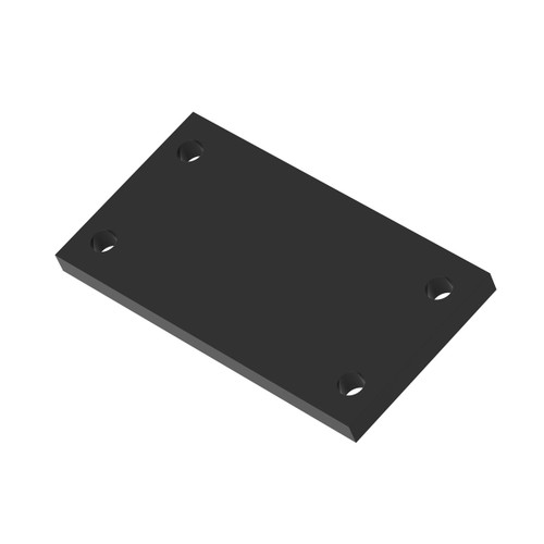 https://johndeere.widen.net/content/rql9owhpco/jpeg/N262339_iso5.jpeg?w=1200&h=1200&position=c&color=ffffffff&quality=100&u=jq3ioy