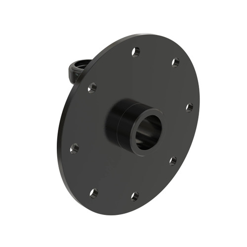 https://johndeere.widen.net/content/jlnlgwsa17/jpeg/N404262_iso3.jpeg?w=1200&h=1200&position=c&color=ffffffff&quality=100&u=jq3ioy